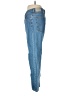 Everlane Blue Jeans Size 27 waist - photo 5