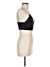 PrettyLittleThing Black Tank Top Size 8 - photo 4