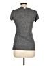 District. Gray Short Sleeve T-Shirt Size L - photo 2