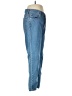 Everlane Blue Jeans Size 27 waist - photo 4