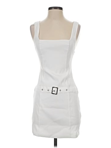 Zara Casual Dress (view 1)