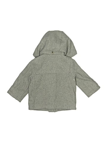 Janie and Jack Coat (view 2)