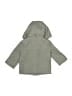 Janie and Jack Gray Coat Size 12-18 mo - photo 2