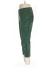 Tuckernuck Green Casual Pants Size L - photo 5