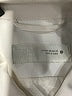 Zara Ivory Jacket Size XS - photo 6