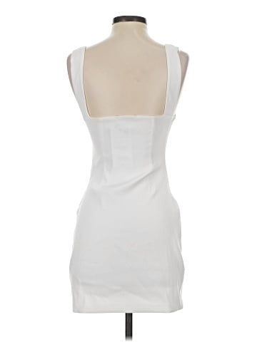 Zara Casual Dress (view 2)