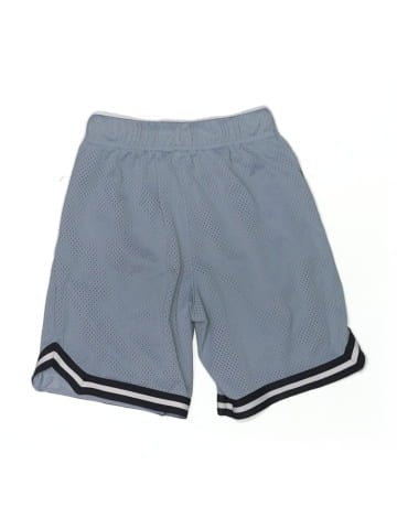 Gap Athletic Shorts (view 1)