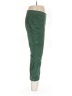 Tuckernuck Green Casual Pants Size L - photo 4