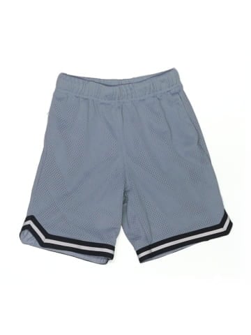 Gap Athletic Shorts (view 2)