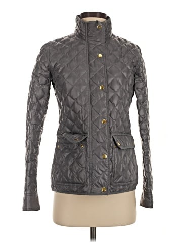 J.Crew Jacket (view 1)