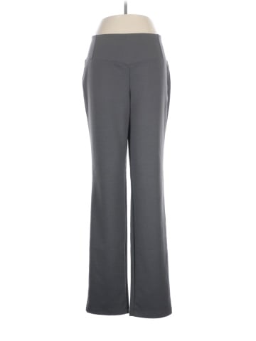 Women With Control Dress Pants (view 1)