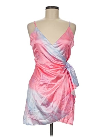 Unbranded Cocktail Dress (view 1)