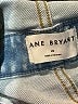 Lane Bryant Blue Overalls Size 20 (4) - photo 4