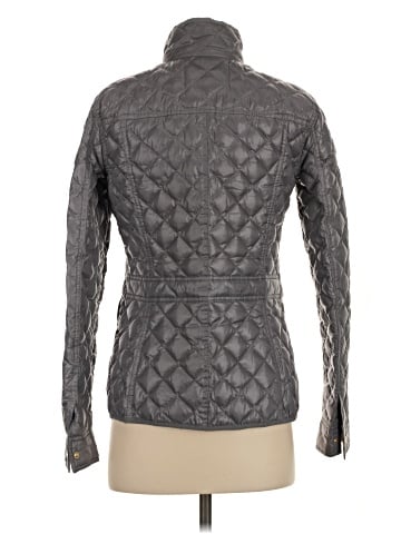 J.Crew Jacket (view 2)