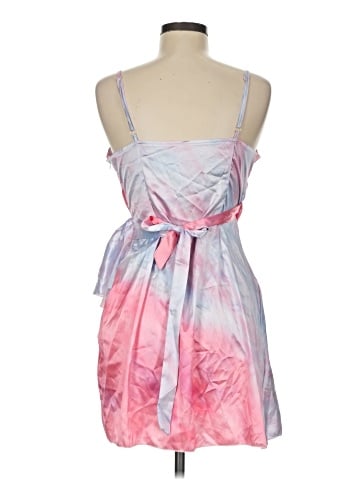 Unbranded Cocktail Dress (view 2)