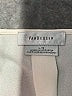 Van Heusen 100% Polyester Ivory Sleeveless Blouse Size L - photo 7