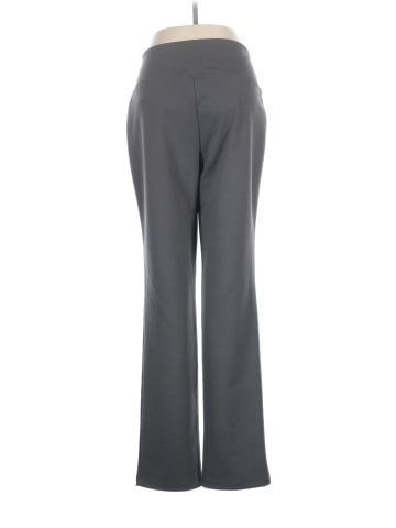 Women With Control Dress Pants (view 2)