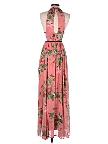 Express Casual Dress (view 2)