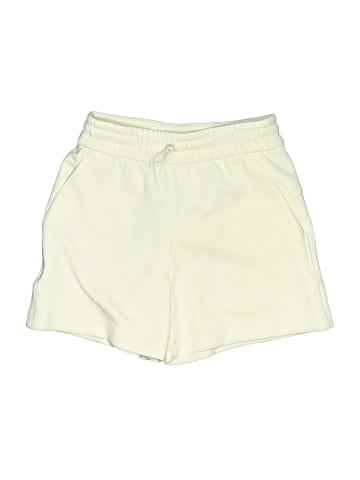 Lululemon Athletica Athletic Shorts (view 1)