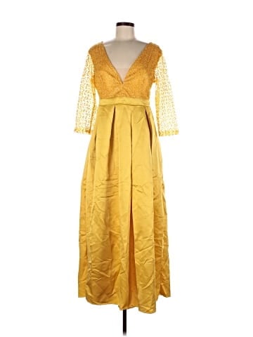 Unbranded Cocktail Dress (view 1)