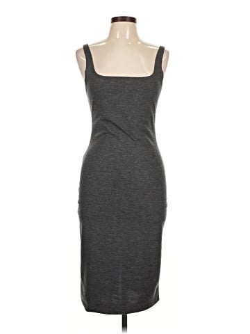Trafaluc by Zara Casual Dress (view 1)