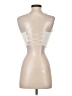 Garage Ivory Tank Top Size S - photo 2