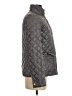 J.Crew 100% Polyester Gray Jacket Size XS - photo 4