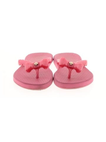 Kate Spade New York Flip Flops (view 2)