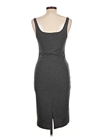 Trafaluc by Zara Casual Dress (view 2)