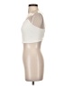 Garage Ivory Tank Top Size S - photo 5