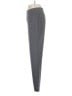 Women With Control Solid Gray Dress Pants Size S - photo 5