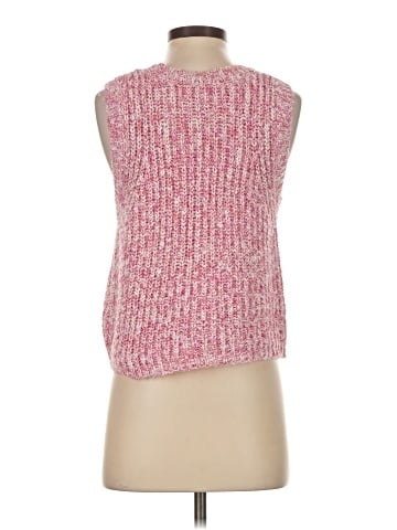 Splendid Sweater Vest (view 2)
