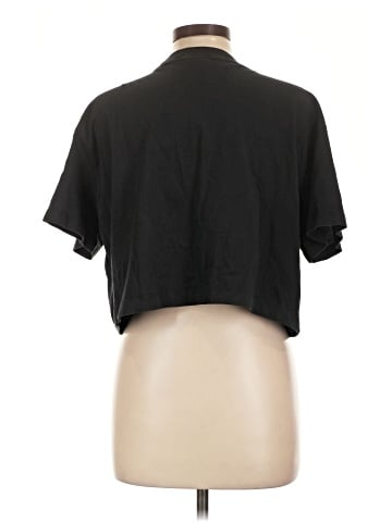 Nike Short Sleeve T-Shirt (view 2)