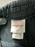 Hanna Andersson 100% Cotton Black Casual Pants Size 4 - photo 3