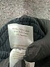 Hanna Andersson 100% Cotton Black Casual Pants Size 4 - photo 4