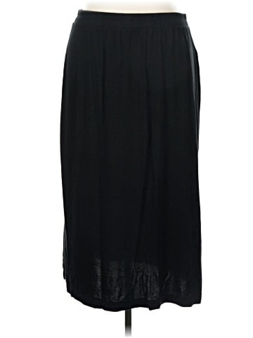 Amazon Essentials Formal Skirt (view 1)