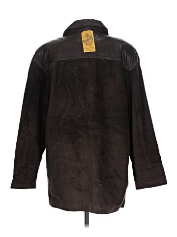 DANIER Coat (view 2)