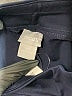 Chico's Solid Blue Active Pants Size Lg (2) - photo 7