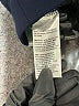 Chico's Solid Blue Active Pants Size Lg (2) - photo 8