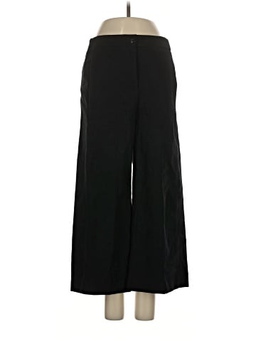 Ann Taylor Dress Pants (view 1)