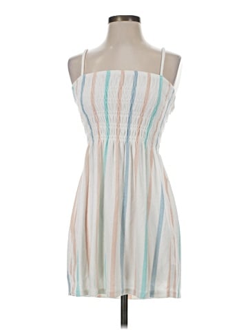 Ocean Drive Clothing Co. Casual Dress (view 1)