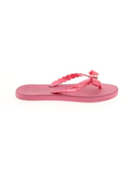 Kate Spade New York Flip Flops