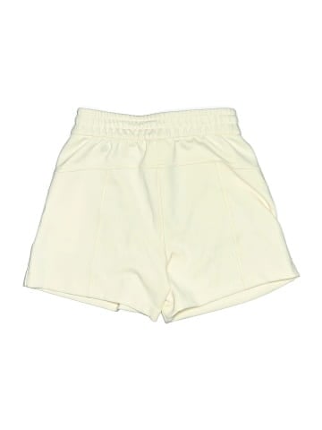 Lululemon Athletica Athletic Shorts (view 2)