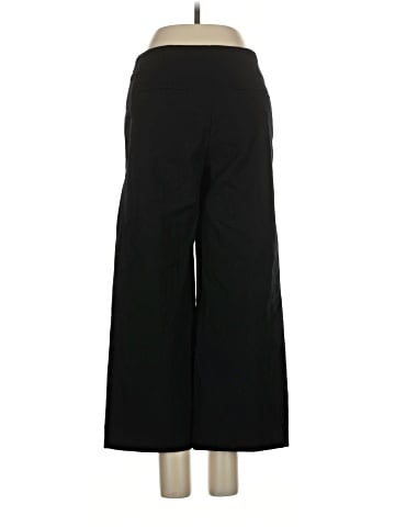 Ann Taylor Dress Pants (view 2)