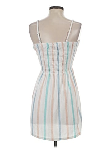 Ocean Drive Clothing Co. Casual Dress (view 2)