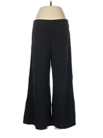 bryn WALKER Casual Pants (view 1)