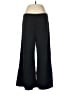 bryn WALKER Black Casual Pants Size S - photo 1