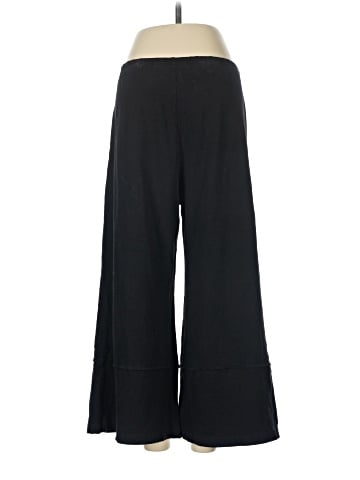 bryn WALKER Casual Pants (view 2)