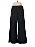 bryn WALKER Black Casual Pants Size S - photo 2