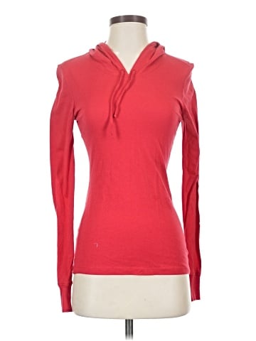 Kavio! Long Sleeve T-Shirt (view 1)